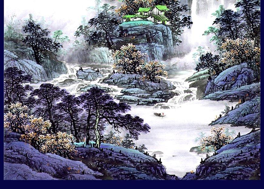 死亡空间3